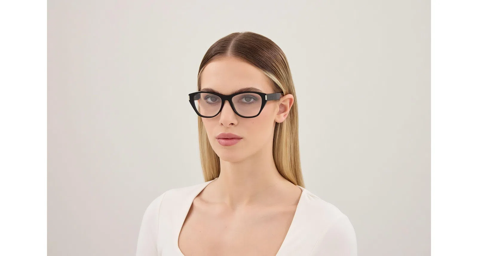 Saint Laurent SL 929 Eyeglasses - view 16